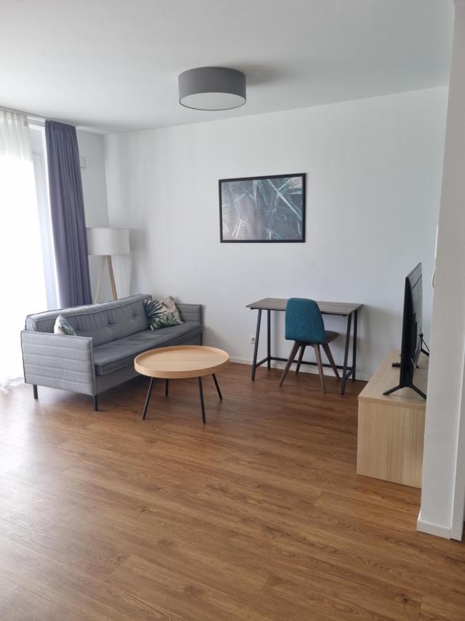 باد هومبرغ فور دير هوه Livingroom Bad Homburg Boardinghouse المظهر الخارجي الصورة