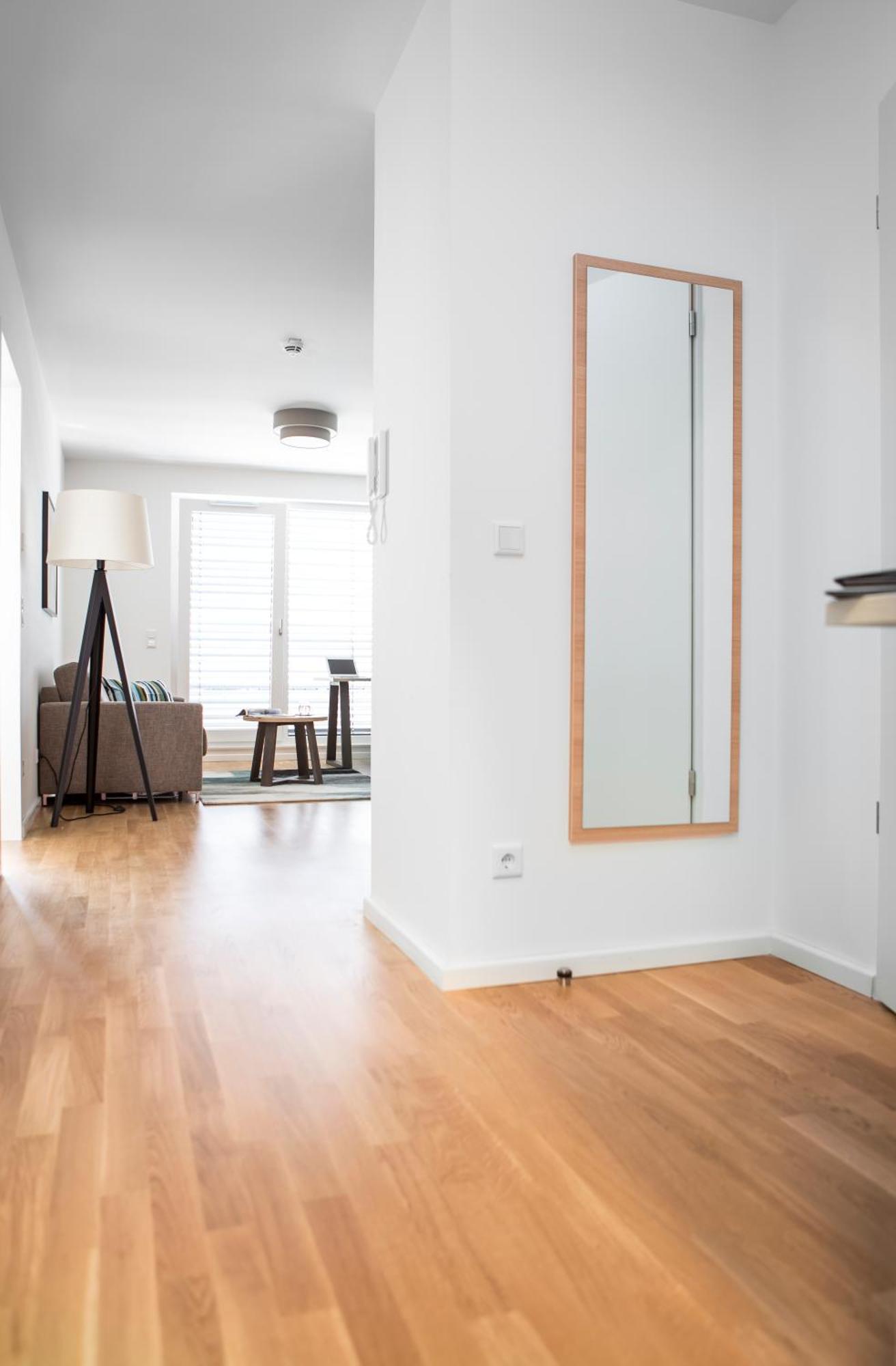 باد هومبرغ فور دير هوه Livingroom Bad Homburg Boardinghouse المظهر الخارجي الصورة